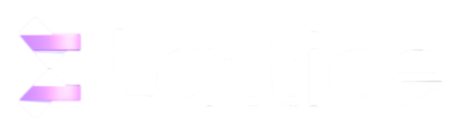 Lattice Logo